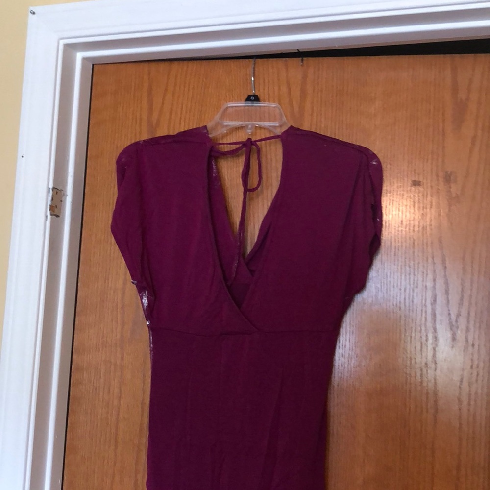 Top - Picture 2 of 2